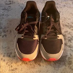 Adidas chaos size 8 1/2